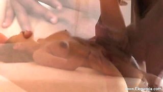 Endearing tootsie - bollywood smut - Eleganxia