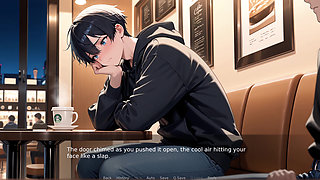 Confessions of a Chubby Wife (part 11)