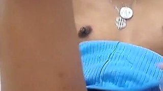 Novinha Indiana Safada Enviou Esse Video No Celular Do Meu Marido Voce Conhece?