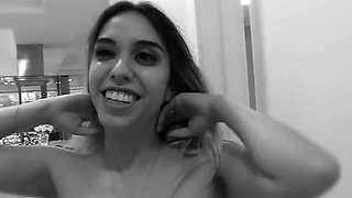 HotMILFsFuck Lovve Incredible Undercover Super Slut