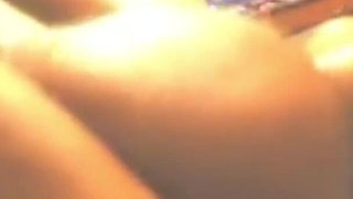 first video ever this is where my porn carreer started