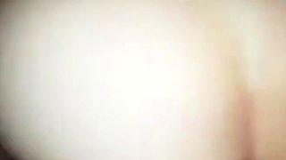 Korean Amateur Moans in Delight