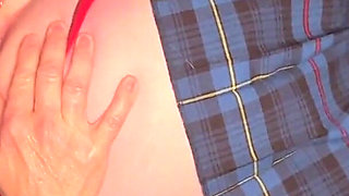 Full Video - Nun and Schoolgirl: Reimagining Catholic Punishment