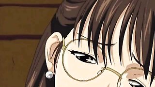 Watch outstanding chickfriend's dirt