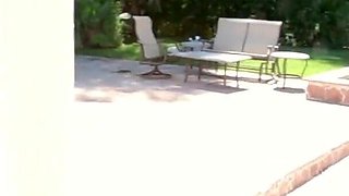 Britney Amber Pervmom Stepmom Porn Video