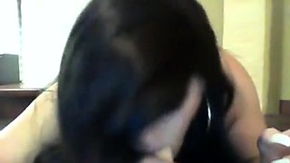 Wish He Was My Smoking Sissy Slut