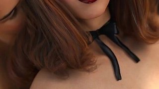 Horny Stepbro Finally Fucked His Pregnant Stepsister - 3D Hentai Animated Porn - Family Crush