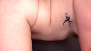 Next-door Neighbors Meet and Hookup