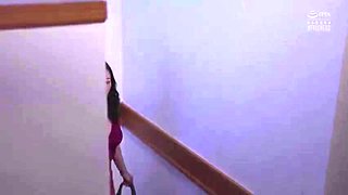 x1x392820A7DC500D9F5F