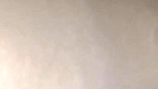 A Hot Indian Desi Bhabhi (sister-in-law), Who Got Married a Few Days Ago, Was Caught Having Sex with Her Husband's Younger Broth