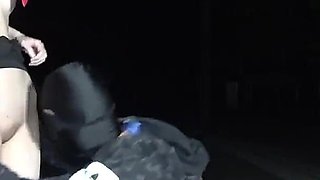 Horny Asian sluts part 410