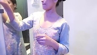 Dever Ji Gar Maro Meri Chodo Mujhe