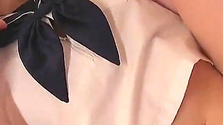 Neat and Clean Teen Girl Girl Has a Monster Sex Drive, She Is Too Horny. 2