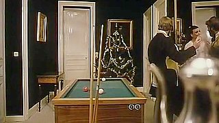 La Clinique Des Pantasmes (1980).mkv