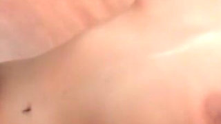 Big hairy pussy penetrated