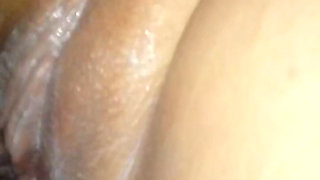Mature wife suck cock and get anal fucked, MaturecoupleX, Give ass up to use it