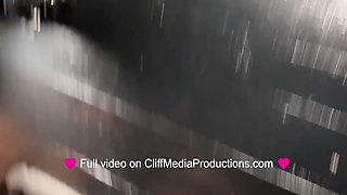 Relay: Pansexual Sluts Running Around Both Sides Of The Hole