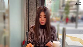 0009657_インモラル ３０代 寝取りなどが含まれている