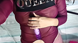 INFILTRATED VIDEO OF COLOMBIAN YULIETHGOMEZ GOMEZ