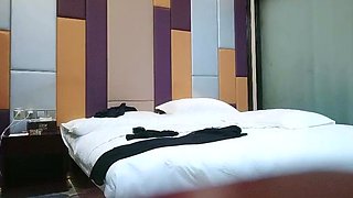 Chinese prostitutes were secretly photographed
