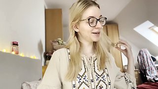Why I enjoy my life as a domme with Goddess Bella Rae