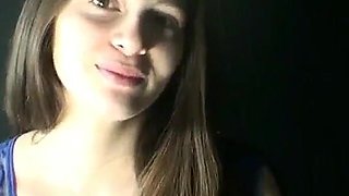 Nicole_Perla_Lac_WM_TQ_Full.mp4