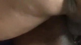 Bengali Big Tits Hijabi Antuy Maid Gets Fucked Hardcore in the Ass and Pussy by Her Bedroom