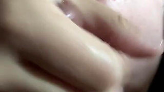 Thick White PAWG Lotuss Queeen Deepthroats BBC