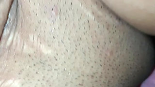 Baykochi puchi chtli