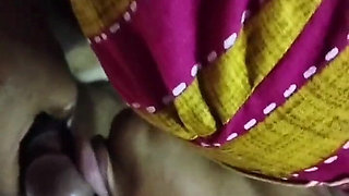 My 1st Blowjob Video