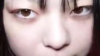 Asian Angel 24889