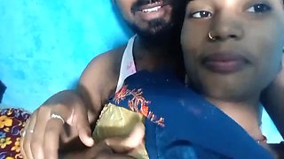 Crazy Adult Clip Indian Newest Uncut With Sexy Wife