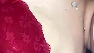 Fucking Girlsfriend