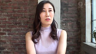 0009236_膣内射精 おばさん 美熟女などが含まれている
