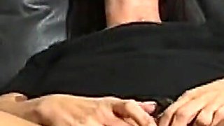 Horny and Perverse Slut - Part 03
