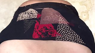 Fuck Very Hard with Spanking Sex in the Bed (hindi Audio)