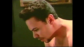 Cum Covered Slut Services Construction Crew with Mouth and Pussy (full Soccer Movie)