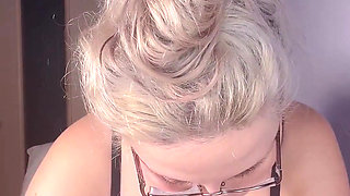 Give Me Gold Live Webcam Session