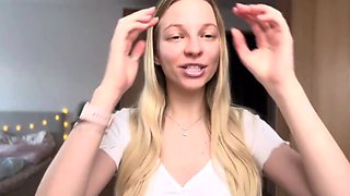 All you need to know about soft femdom with Goddess Bella Rae