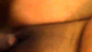 Beautiful Hot Maid Gets Fucked Hard by Owner