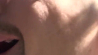 Victoria Givens: a Teacher Craving Nerd Cock