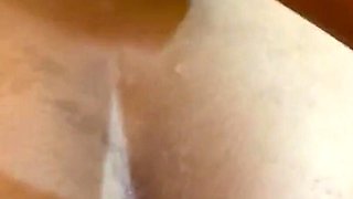 Cheatingthe First a Secret - Sister in Law Fucked Hard with Husband's Friend