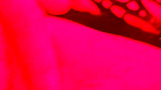 Just a Lil Teasing