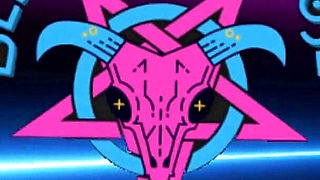 Beautiful Thick Blonde MILF Sucking Huge Cock, Dildo Masturbating and Pussy Fucked Hard After Having Her Big Ass Eated