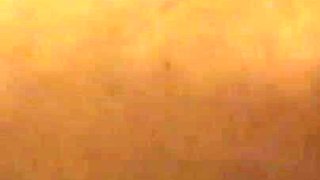 Homemade Romantic Hot Video Hindi Audio Tiny Pussy Fucking Sucking Foreplay Her Step Father Her Daughter