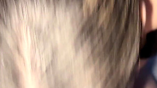 My Sister-in-law Comes Into My Room so I Can Fuck Her in the Ass