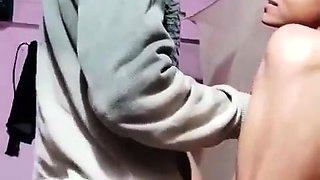 Amateur teens hardcore suck and fuck