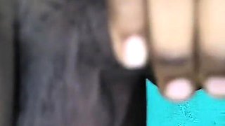 Indian Tamil Doctor Hard Fuck with Patient Clear Audio