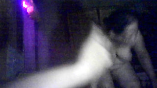 I Fucked My Neighbor Again