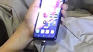 Getting Fucked After Waking up Is the Best Feeling Ever!
